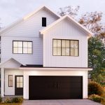 Langdale Homes – image 5