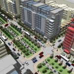 Langstaff Gateway – image 2