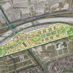 Langstaff Gateway – image 3