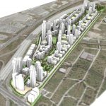 Langstaff Gateway – image 4