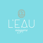 L'Eau Niagara