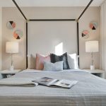 Legacy Park Encore – image 3