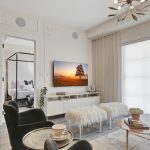 Legacy Park Encore – image 5