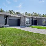 Legends on the Green – image 4