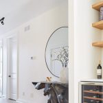 Legends on the Green – image 5