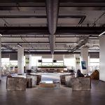 Liberty Market Tower – image 2