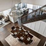 Lilythorne at Findlay Creek