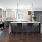 Lilythorne at Findlay Creek – image 3