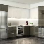 Link2 Condos + Lofts – image 4