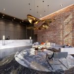 Linx Condos – image 5