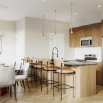 Livingston Towns – image 3