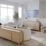 Livingston Towns – image 4