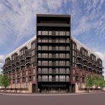 LJM Queenston Condos