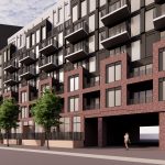 LJM Queenston Condos – image 2