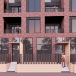 LJM Queenston Condos – image 4