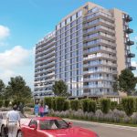 LJM Tower – image 3