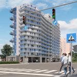 LJM Tower – image 4