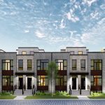 Lookout on the Knoll – image 2