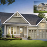 Loyalist Country Club Community – image 2