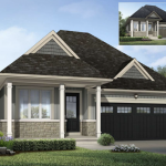 Loyalist Country Club Community – image 3