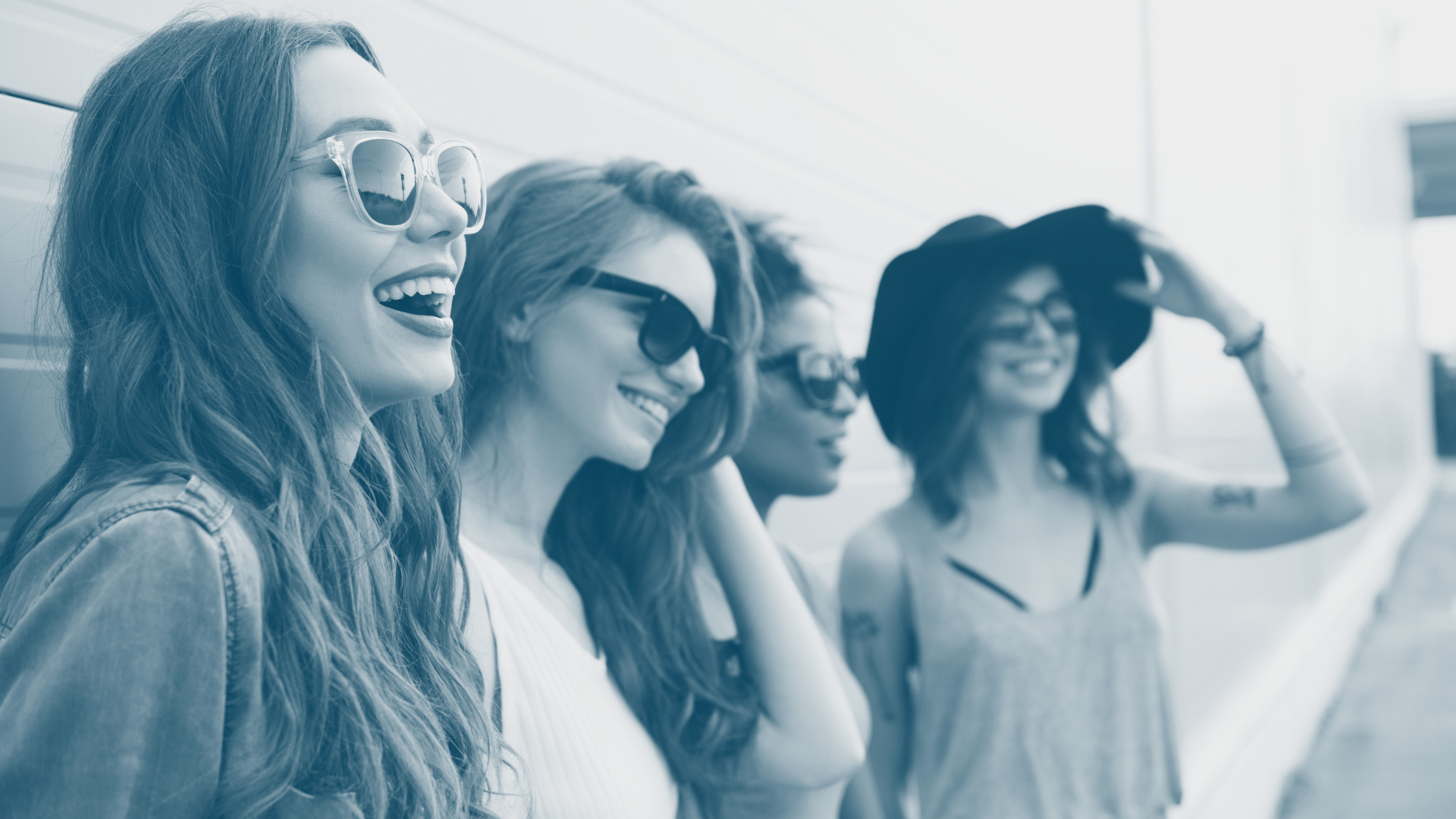 Luma Urban Towns – image 2