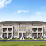 Luma Urban Towns – image 3