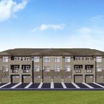 Luma Urban Towns – image 5