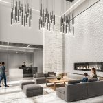 Lumina at Emerald City