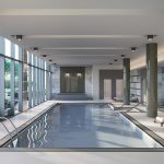 Lumina at Emerald City – image 2