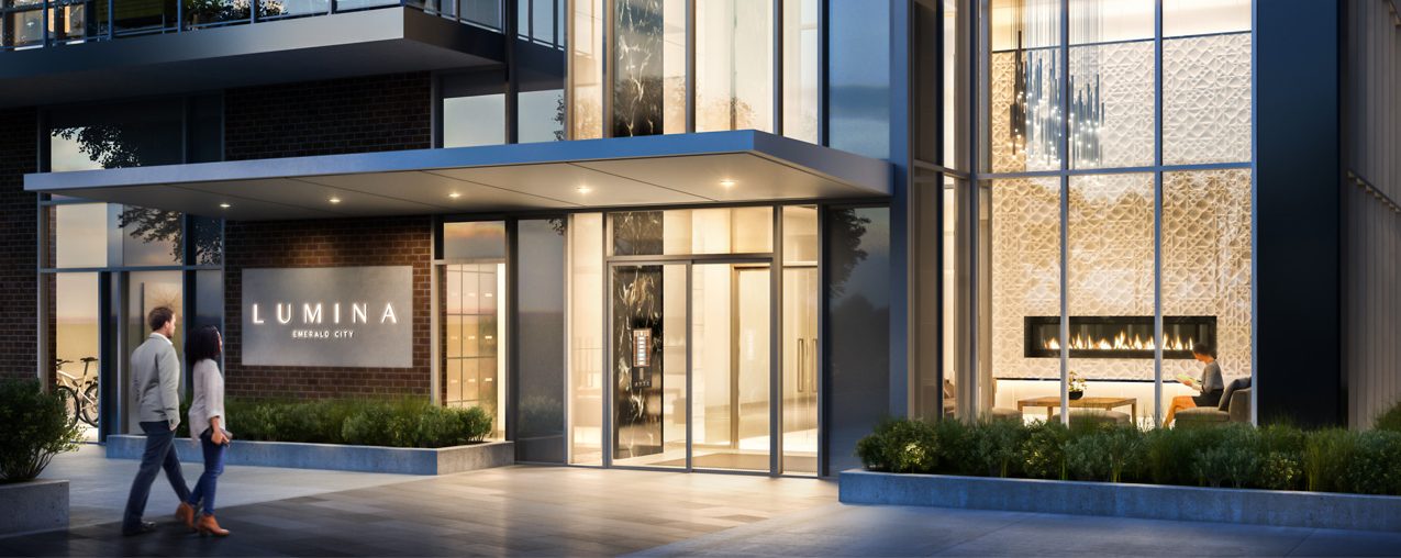 Lumina at Emerald City – image 3