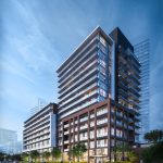 Lumina at Emerald City – image 5