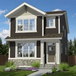 Mahogany Lakeside Living – image 3