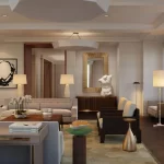 Maison 77 Clarendon – image 3