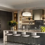 Maison 77 Clarendon – image 5