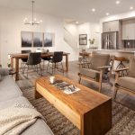 Maple Crest – image 3