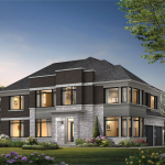 Mapleview Park – image 2