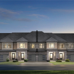 Mapleview Park – image 3