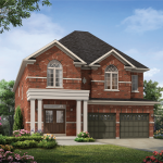 Mapleview Park – image 4