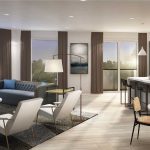 Marbella Condos – image 2