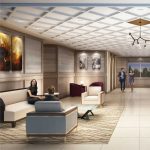 Marbella Condos – image 3