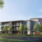 Marbella Condos – image 4