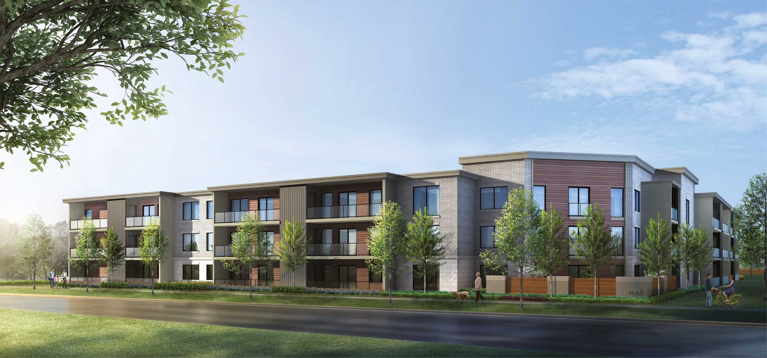 Marbella Condos – image 5