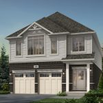 Mari at Williamsburg – pre-construction in Kitchener