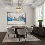 Markham Estates – image 3