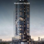 Markham Square Condos – image 3