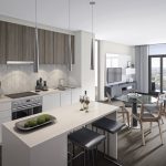 Markham Square Condos – image 4