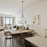 Marla on the Park – image 2