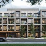 Marla on the Park – image 4