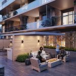 Marla on the Park – image 5