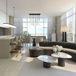 Marquis Condos – image 2